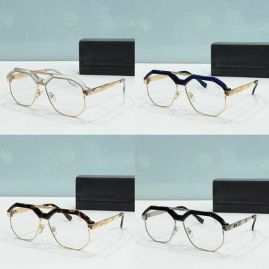 Picture of Cazal Optical Glasses _SKUfw47846346fw